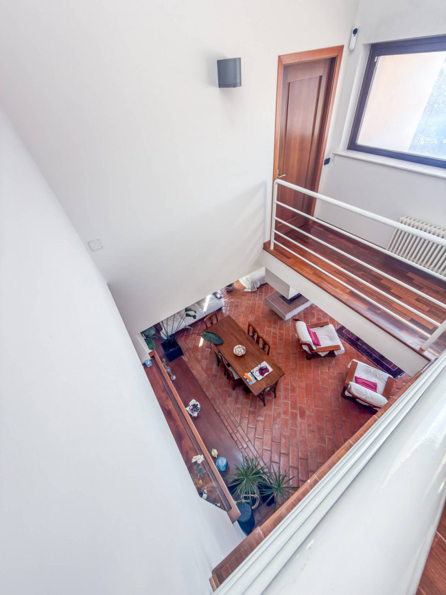 Villa in vendita a Narni