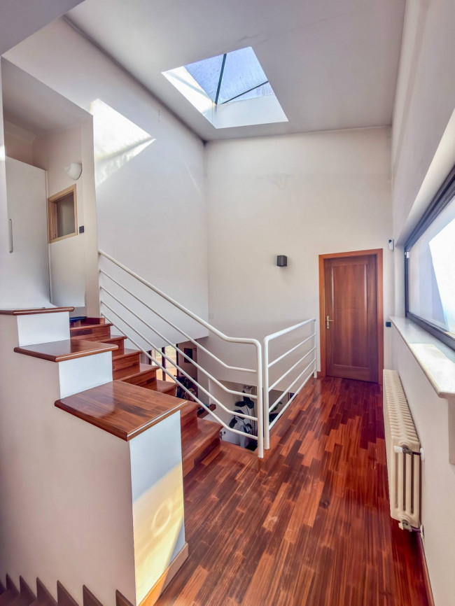 Villa in vendita a Narni