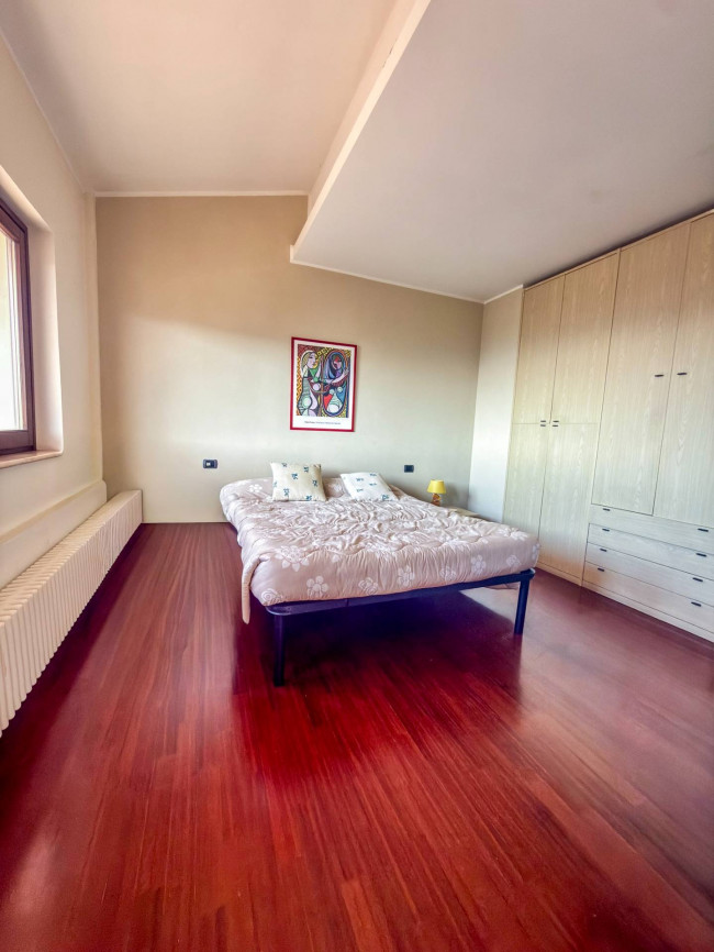 Villa in vendita a Narni