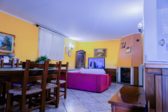 Casa singola in vendita a Narni