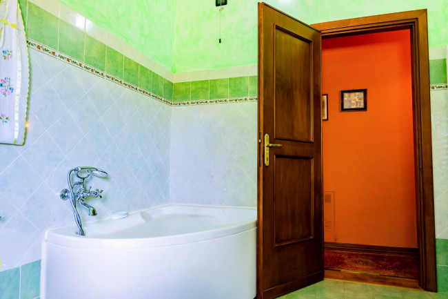 Casa singola in vendita a Narni