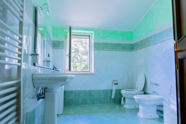 Casa singola in vendita a Narni