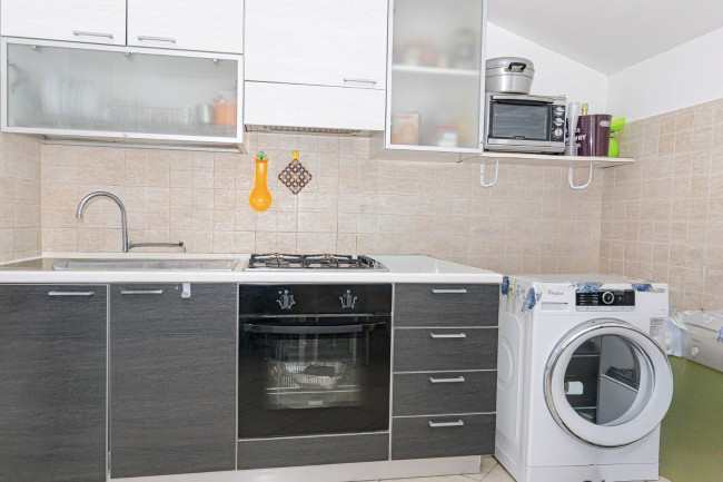 Casa singola in vendita a Narni