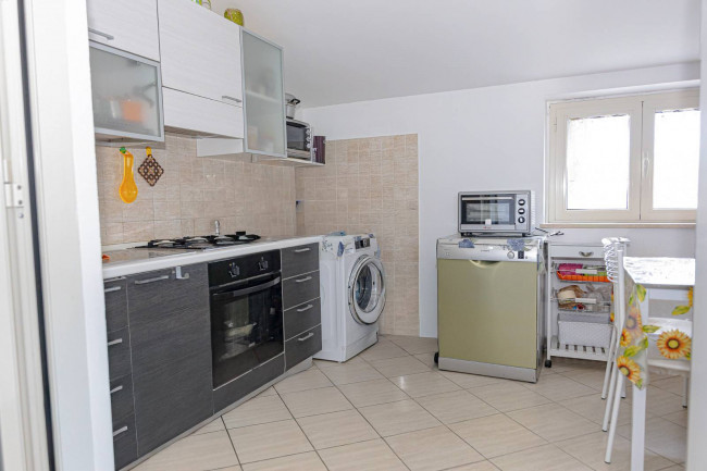 Casa singola in vendita a Narni