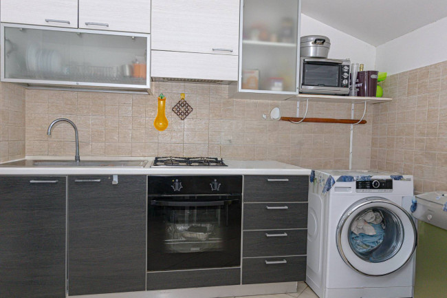 Casa singola in vendita a Narni