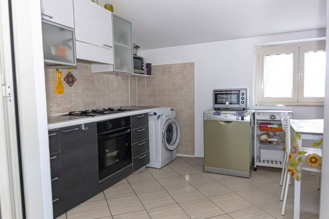 Casa singola in vendita a Narni