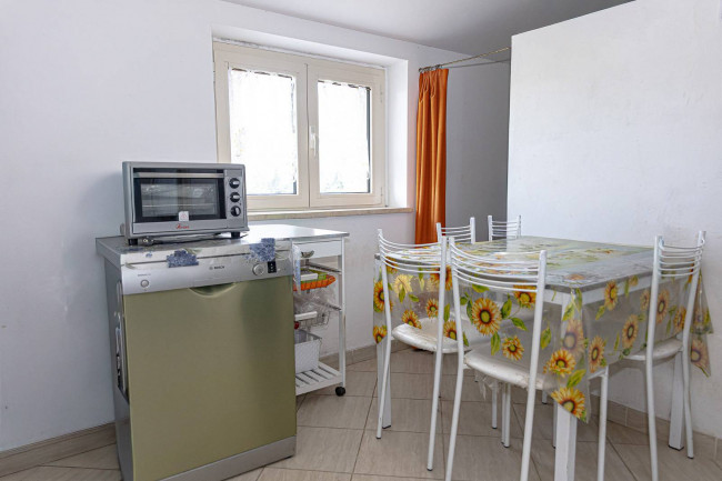 Casa singola in vendita a Narni