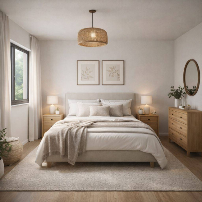 Appartamento in vendita a Vasanello