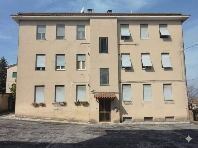 Appartamento in vendita a Narni