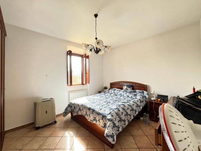 Apartment for sale in Orte