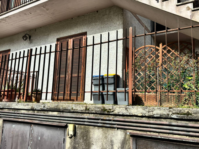 Appartamento in vendita a Amelia