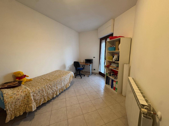 Villette a schiera in vendita a Graffignano