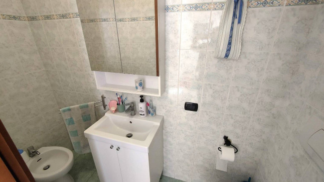 Villetta  trifamiliare in vendita a Montecastrilli