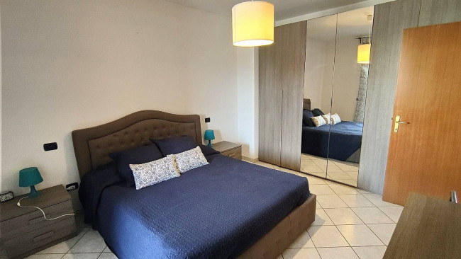 Villetta  trifamiliare in vendita a Montecastrilli