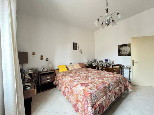 Appartamento in vendita a Vasanello