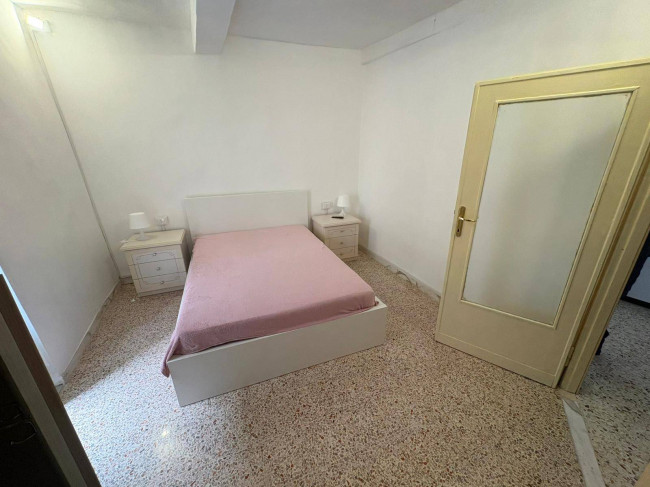 Appartamento in vendita a Viterbo