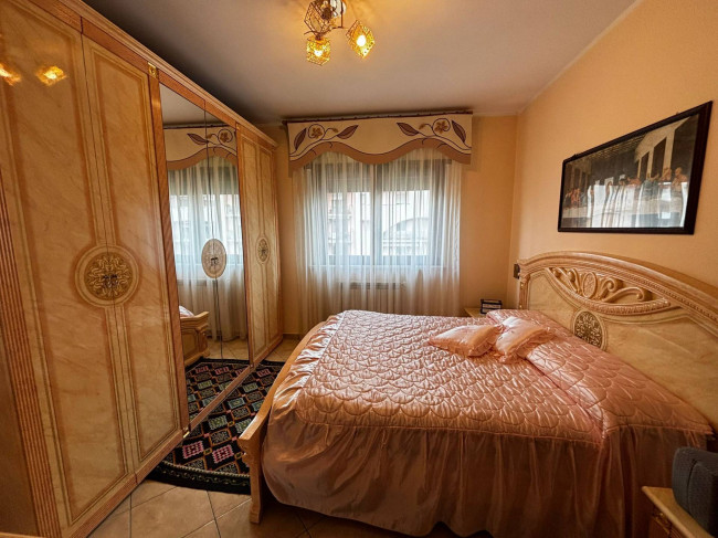 Apartment for sale in Orte