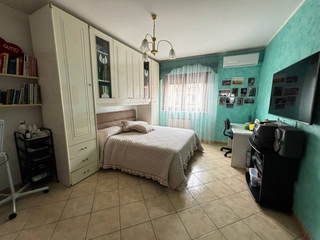 Apartment for sale in Orte