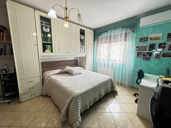 Apartment for sale in Orte