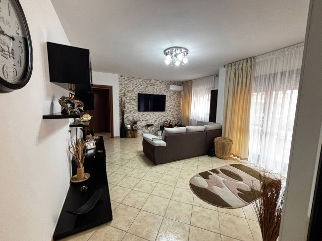 Apartment for sale in Orte