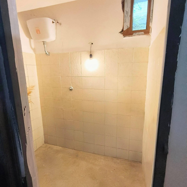 Appartamento in vendita a Soriano nel Cimino