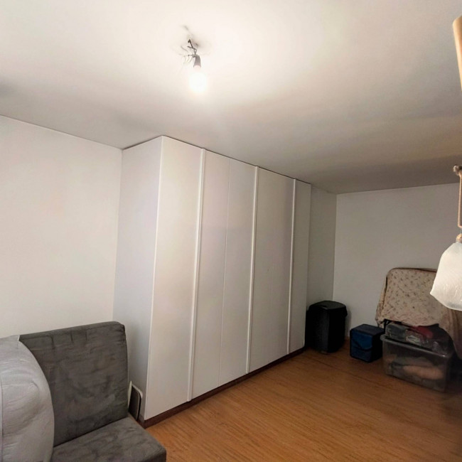 Appartamento in vendita a Soriano nel Cimino