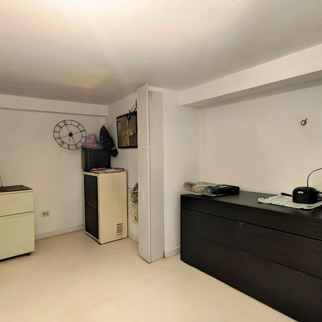 Appartamento in vendita a Soriano nel Cimino