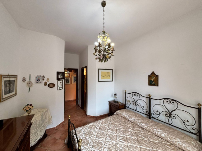 Villa in vendita a Alviano