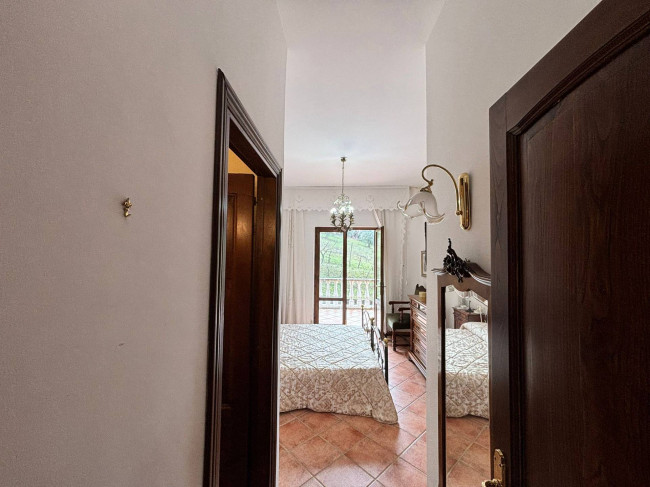 Villa in vendita a Alviano