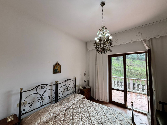 Villa in vendita a Alviano