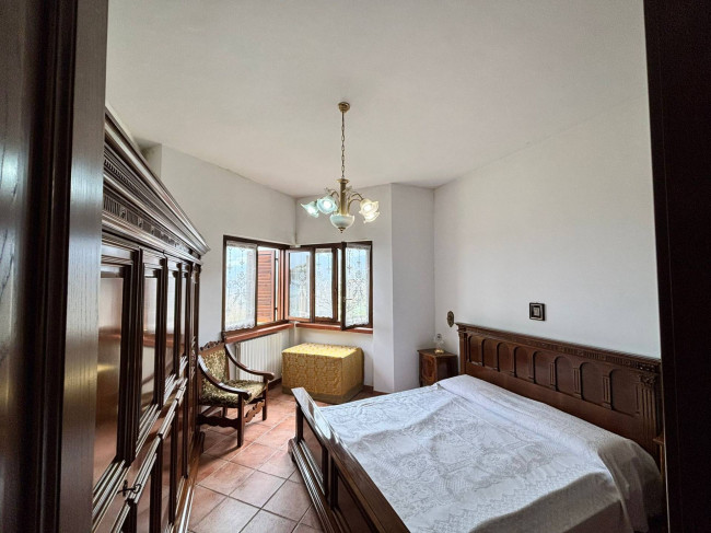 Villa in vendita a Alviano