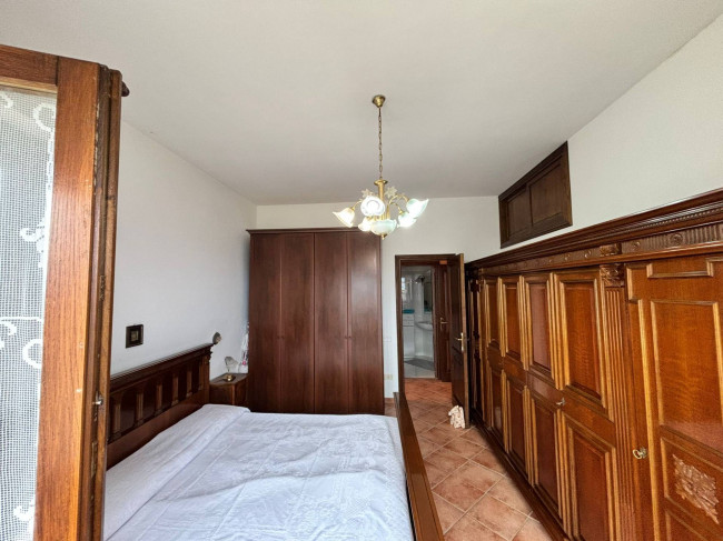 Villa in vendita a Alviano