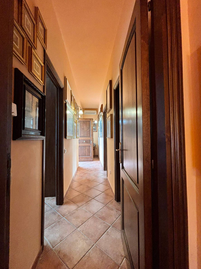 Villa in vendita a Alviano