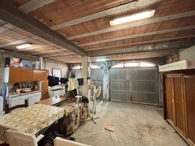 Villa in vendita a Alviano