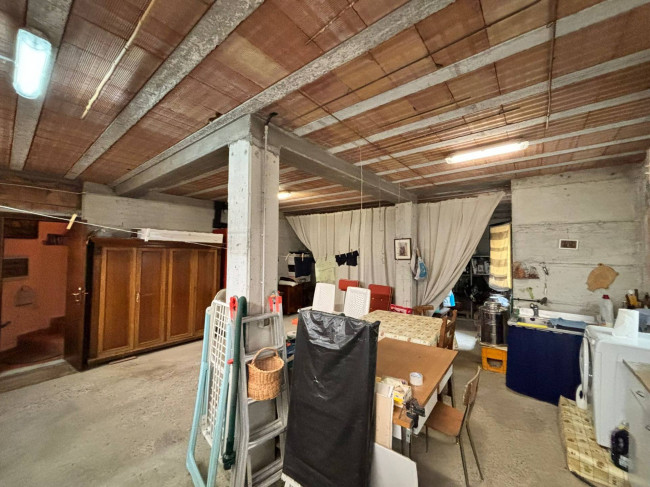 Villa in vendita a Alviano