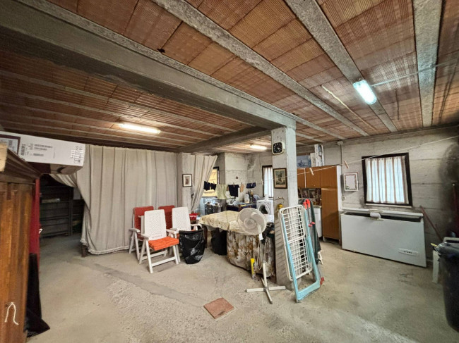 Villa in vendita a Alviano