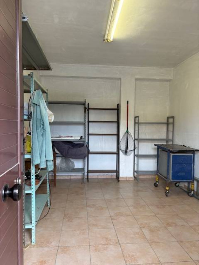 Appartamento in vendita a Narni