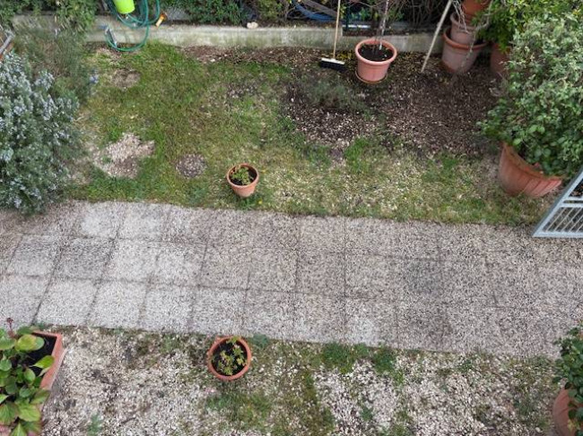 Appartamento in vendita a Narni