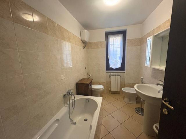 Appartamento in vendita a Narni