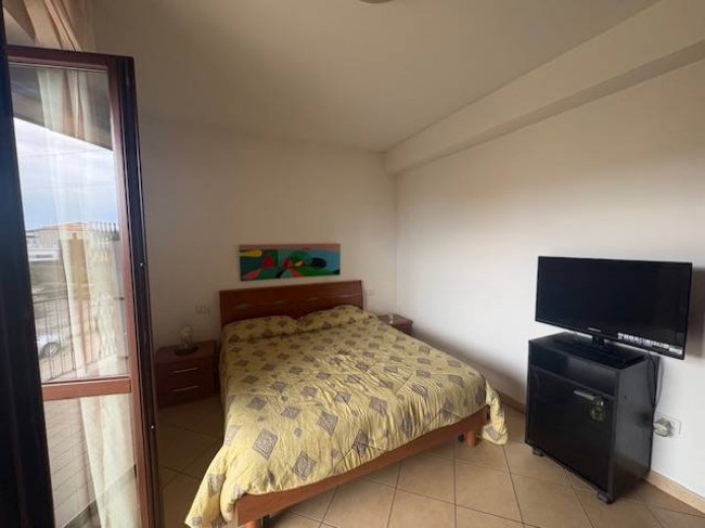 Appartamento in vendita a Narni