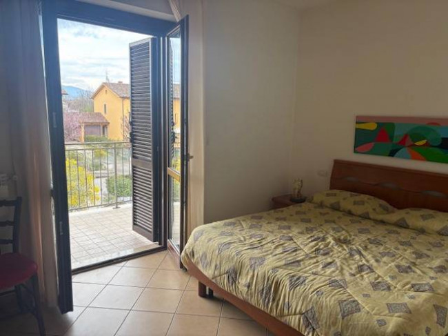 Appartamento in vendita a Narni