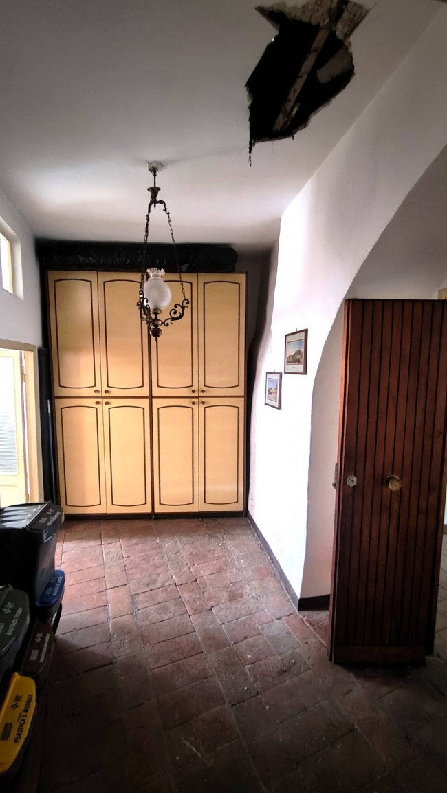 Appartamento in vendita a Amelia