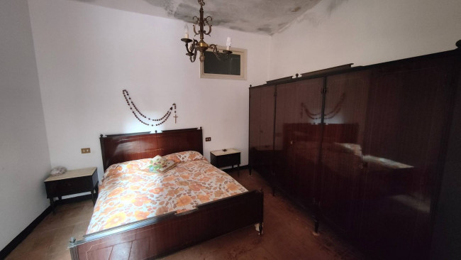 Appartamento in vendita a Amelia