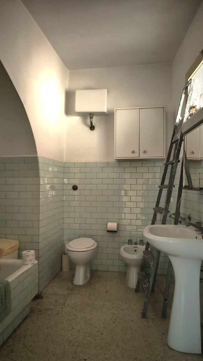 Appartamento in vendita a Amelia