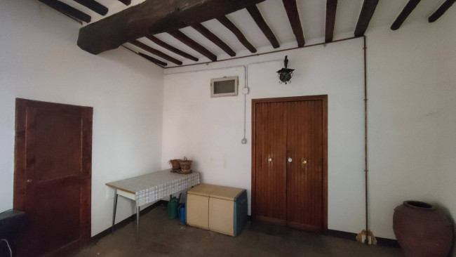 Appartamento in vendita a Amelia