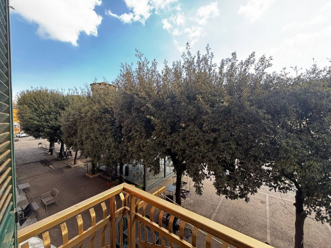 Apartment for sale in Vasanello