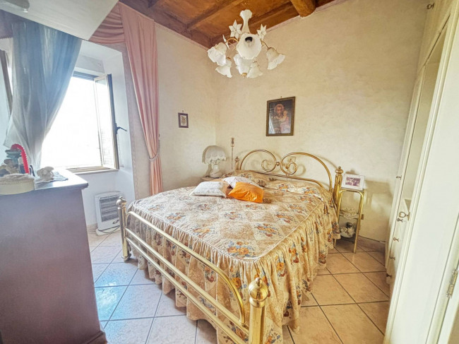 Apartment for sale in Vasanello