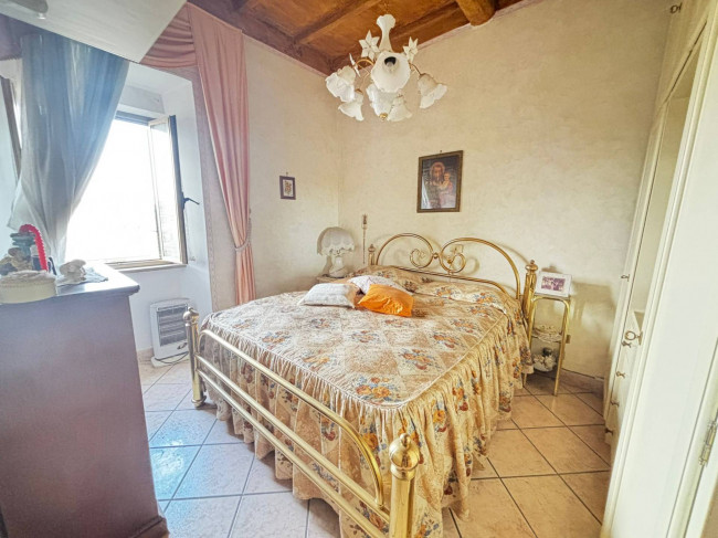 Apartment for sale in Vasanello