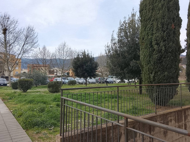 Appartamento in vendita a Narni