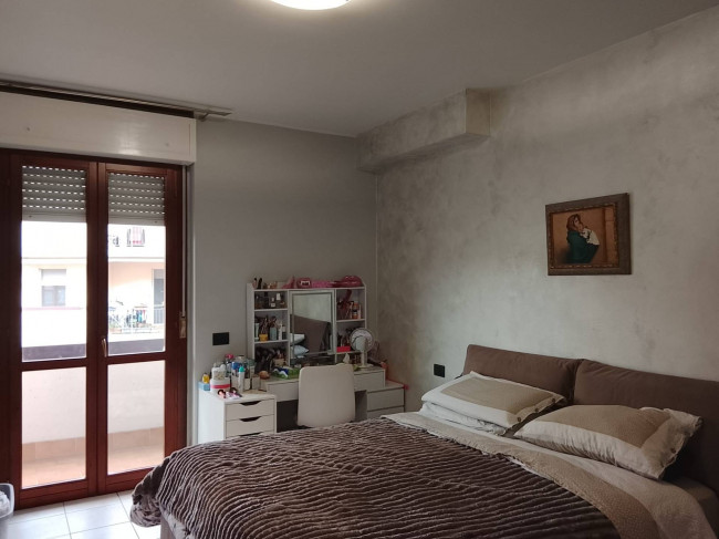 Appartamento in vendita a Narni